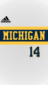 Michigan Wolverines 03.png