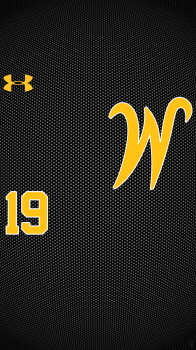 Wichita State Shockers.png