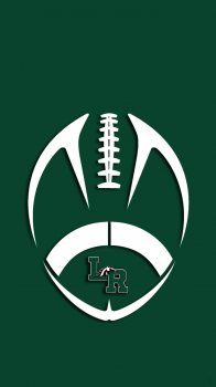 Lakewood Ranch Mustangs 01.png