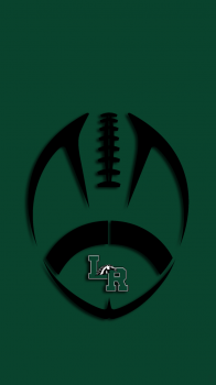 Lakewood Ranch Mustangs 02.png