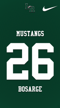 Lakewood Ranch HS Mustangs 02.png