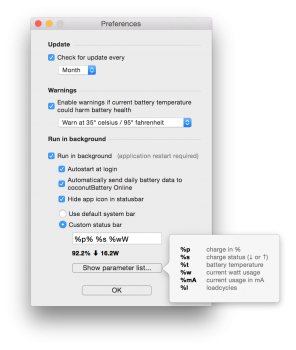 Screen Shot 2015-12-19 at 13.02.02.png