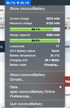 Screen Shot 2015-12-19 at 13.30.18.png
