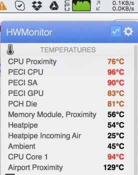 Screen Shot 2015-12-19 at 9.40.38 AM.jpg