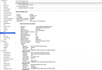 Screen Shot 2015-12-19 at 13.23.59.png