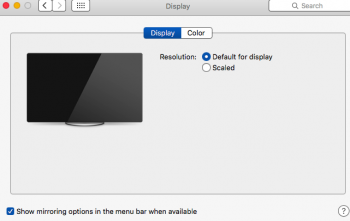 Screen Shot 2015-12-19 at 11.11.59 AM.png