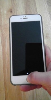 WIN_20151219_14_16_05_Pro.jpg