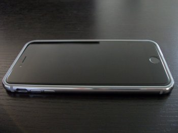 K11 Bumper 1.jpg