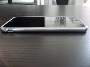 K11 Bumper 3.jpg