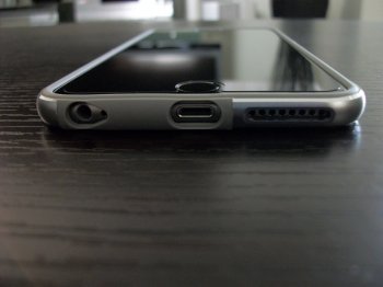 K11 Bumper 7.jpg