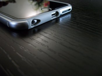 K11 Bumper 10.jpg