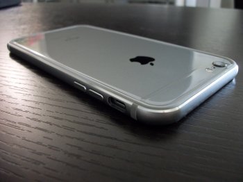 K11 Bumper 16.jpg