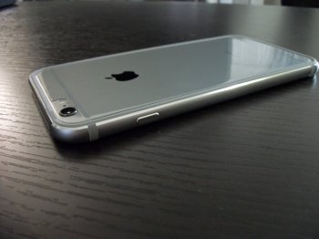 K11 Bumper 5.jpg