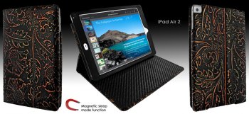 ipad_air_2_cases_1.jpg