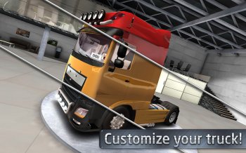 EuroTruckPic1.jpg