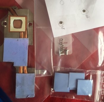 PowerBookG4 Heatsink.jpg