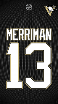 Pittsburgh Penguins Merriman.png