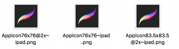 Bildschirmfoto 2015-12-20 um 13.40.48.png