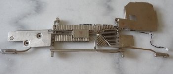 G4 Ti Heatsink 2.jpg G4 Ti Heatsink 2.jpg