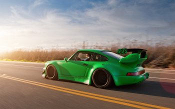 best-automotive-pt7-porsche-964-rwb.jpg