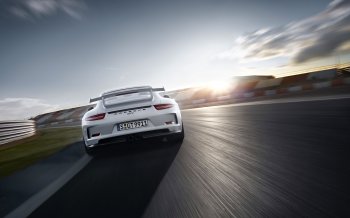 i1900x1200-6.jpg