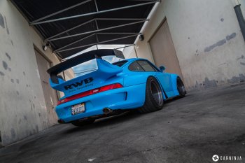 RWB_Porsche_993_coupe_cars_body_kit_tuning_2048x1366.jpg