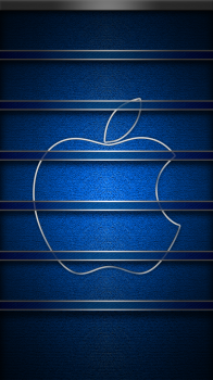 2.png