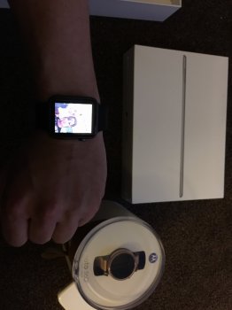 image.jpeg