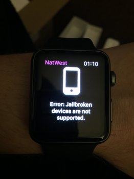 image.jpeg