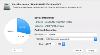 Screen Shot 2015-12-21 at 18.49.35.png
