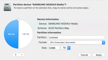 Screen Shot 2015-12-21 at 18.51.56.png