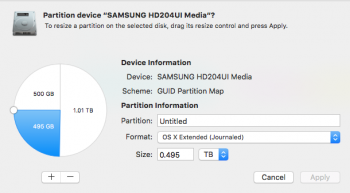 Screen Shot 2015-12-21 at 18.58.37.png