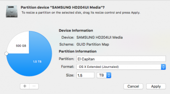Screen Shot 2015-12-21 at 18.58.50.png