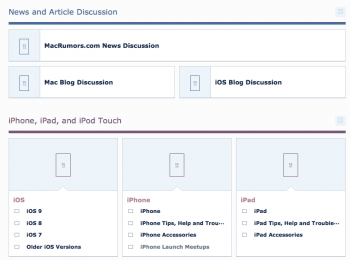 Screen Shot 2015-12-21 at 7.15.25 PM.png