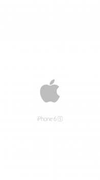 iPhone 6s.png