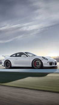 Porsche 01.png