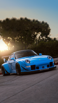 Porsche 03.png