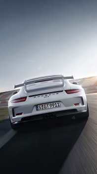 Porsche 04.png