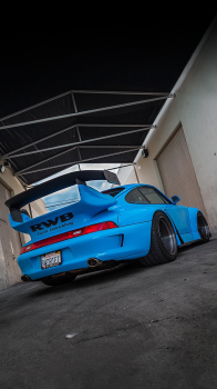 Porsche 05.png