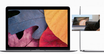 Skærmbillede 2015-12-22 kl. 15.55.57.png