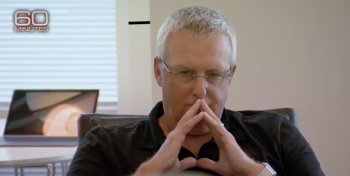 Bruce-Sewell-MacBook.jpg