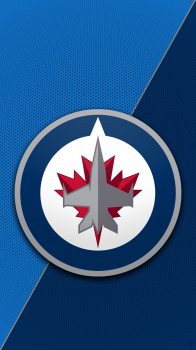 Winnipeg Jets 01.png