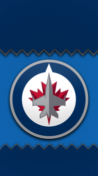 Winnipeg Jets 04.png