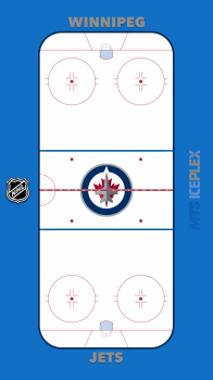 Winnipeg Jets 05.png
