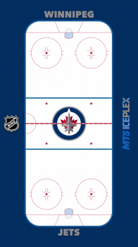 Winnipeg Jets 06.png