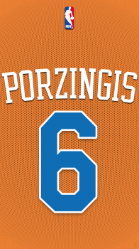 NY Knicks Porzingis 02.png