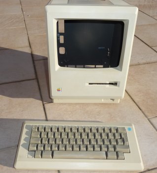 Case After .jpg
