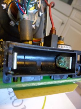 Battery Holdert Before.jpg