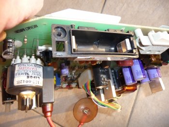 Battery Holder After.jpg