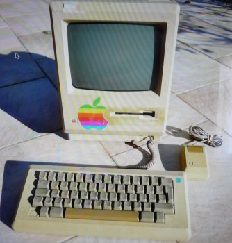 Case Before.jpg